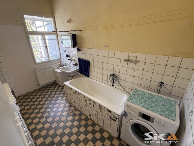 Obrázek k zakázce č.: 732141