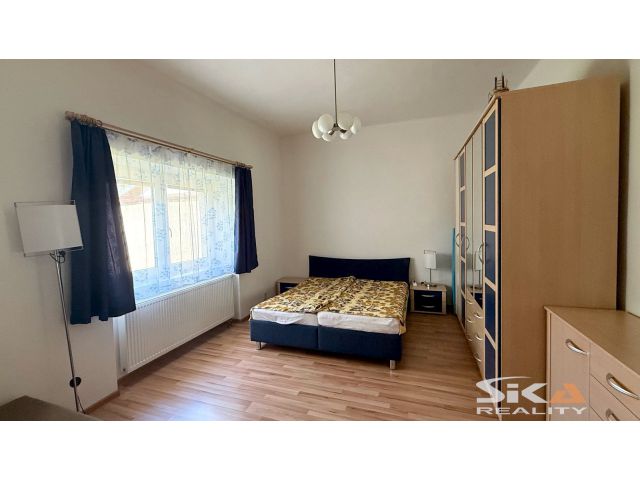 Obrázek k zakázce č.: 732141
