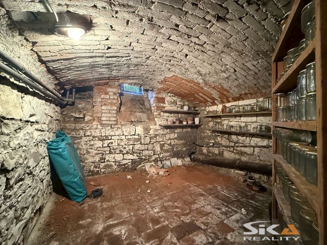 Obrázek k zakázce č.: 732141