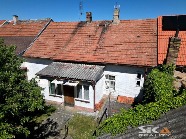 Obrázek k zakázce č.: 732141