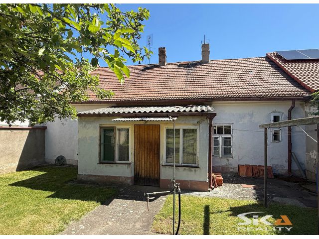 Obrázek k zakázce č.: 732141