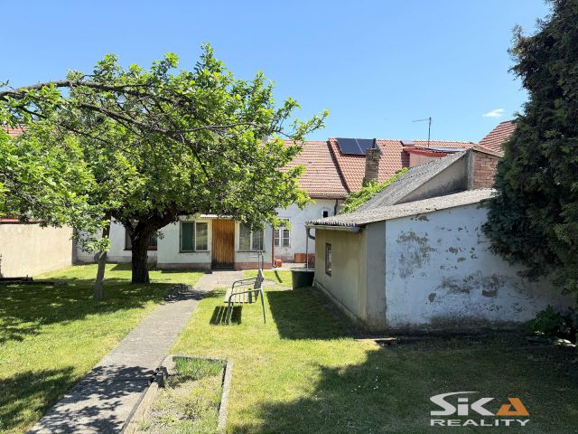 Obrázek k zakázce č.: 732141