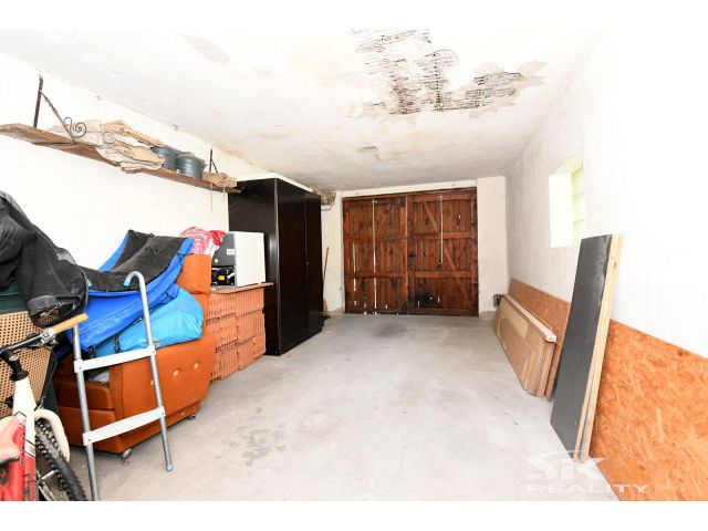 Obrázek k zakázce č.: 732141