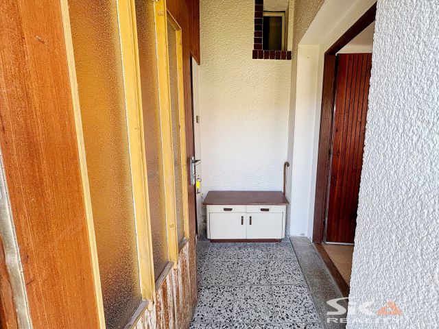 Obrázek k zakázce č.: 732431
