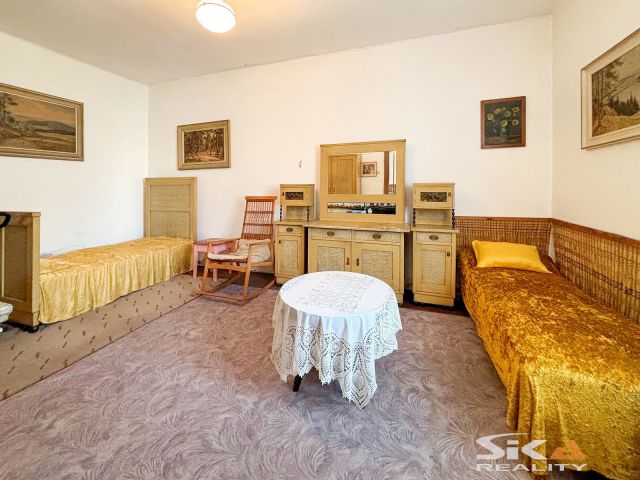 Obrázek k zakázce č.: 732431