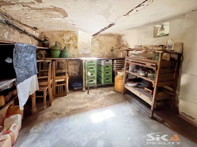 Obrázek k zakázce č.: 732431