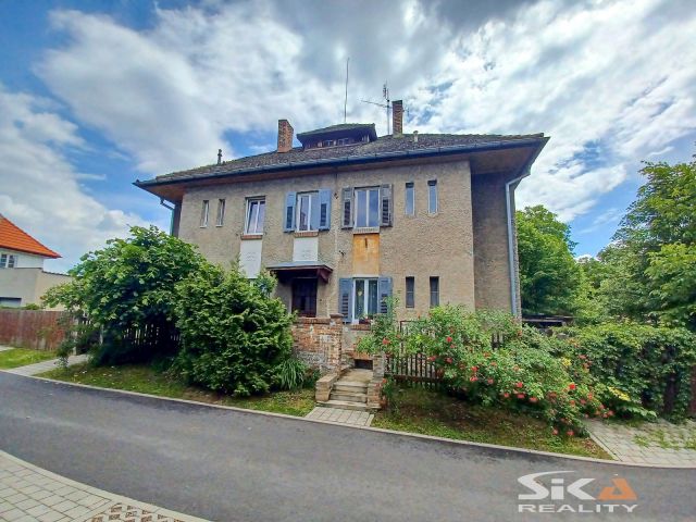 Obrázek k zakázce č.: 732501