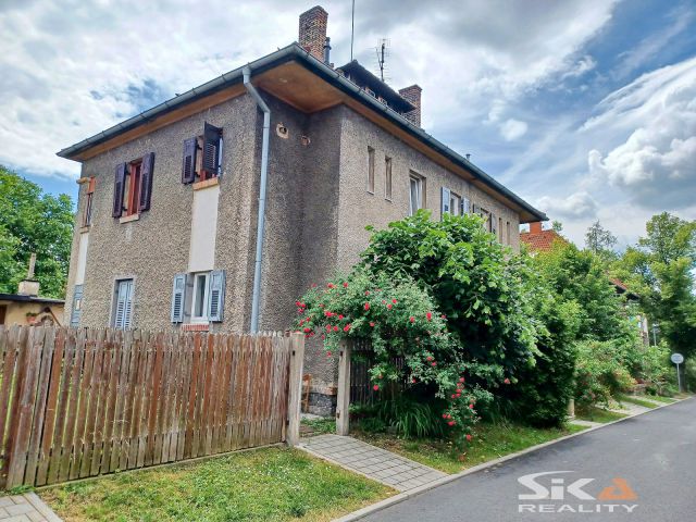 Obrázek k zakázce č.: 732501