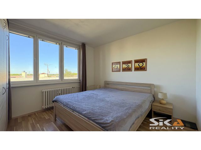 Obrázek k zakázce č.: 732641