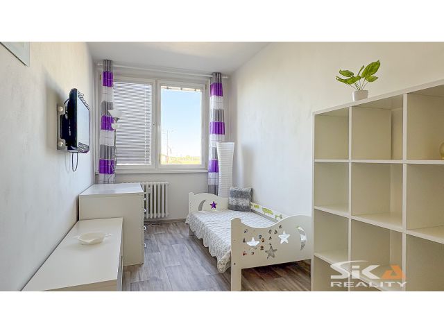Obrázek k zakázce č.: 732641