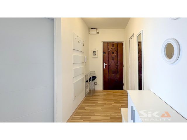 Obrázek k zakázce č.: 732641