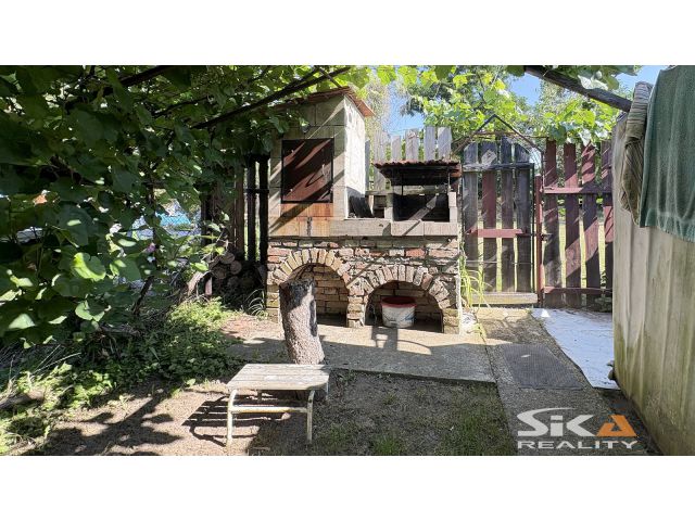 Obrázek k zakázce č.: 733611