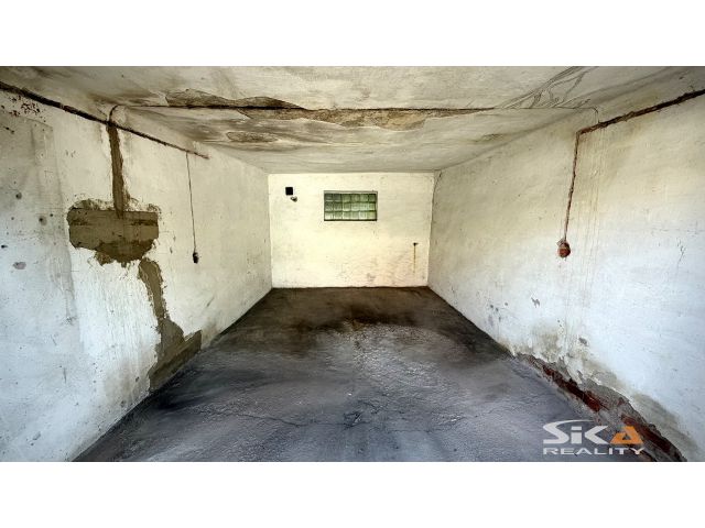 Obrázek k zakázce č.: 733721