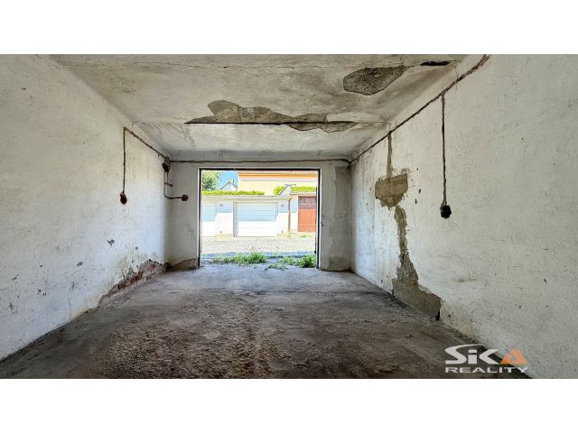 Obrázek k zakázce č.: 733721