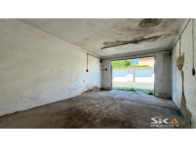 Obrázek k zakázce č.: 733721