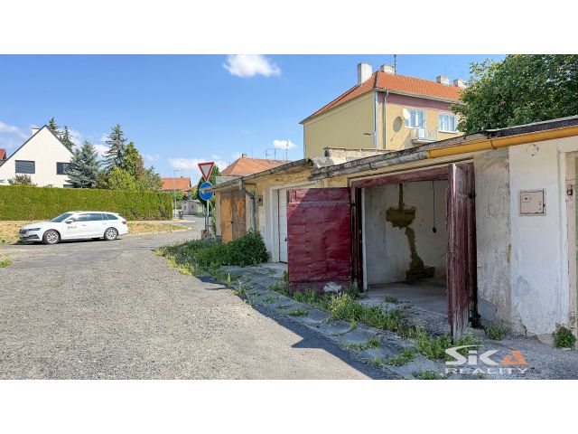 Obrázek k zakázce č.: 733721