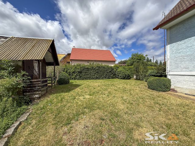 Obrázek k zakázce č.: 733761