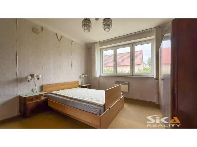 Obrázek k zakázce č.: 733761
