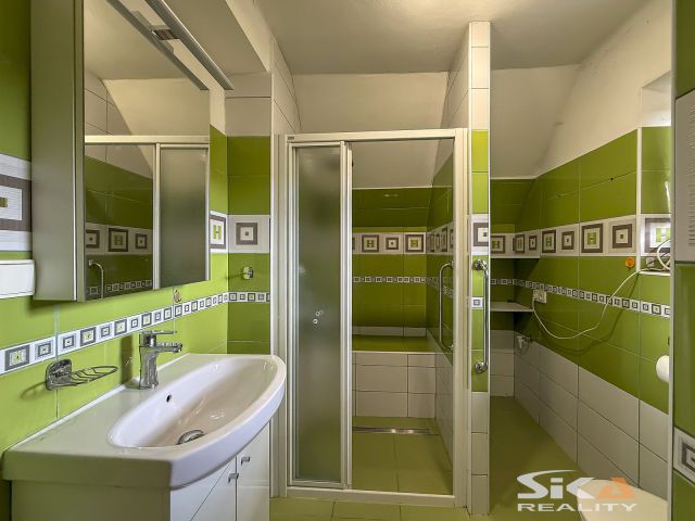 Obrázek k zakázce č.: 733761