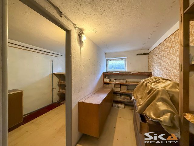 Obrázek k zakázce č.: 733761