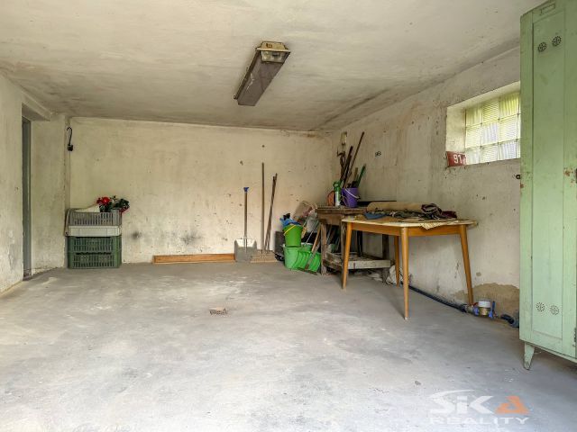 Obrázek k zakázce č.: 733761