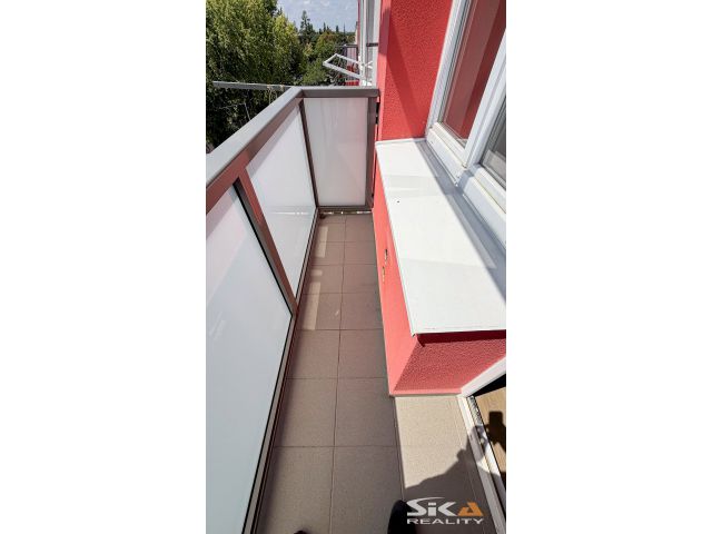 Obrázek k zakázce č.: 733871