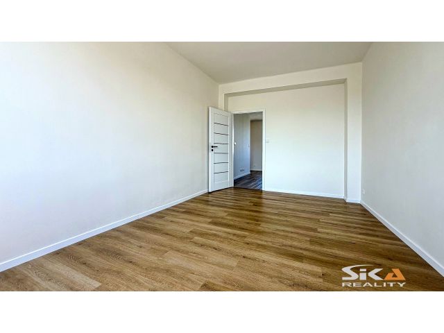 Obrázek k zakázce č.: 733871