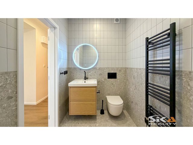 Obrázek k zakázce č.: 733871
