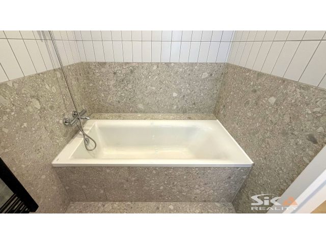 Obrázek k zakázce č.: 733871