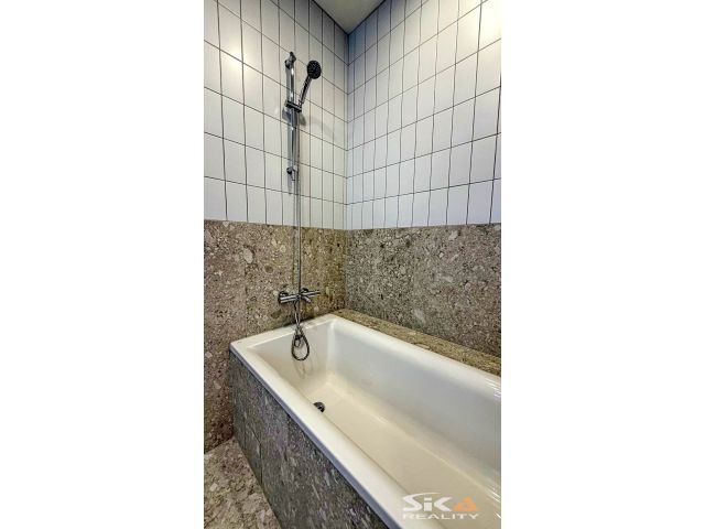 Obrázek k zakázce č.: 733871