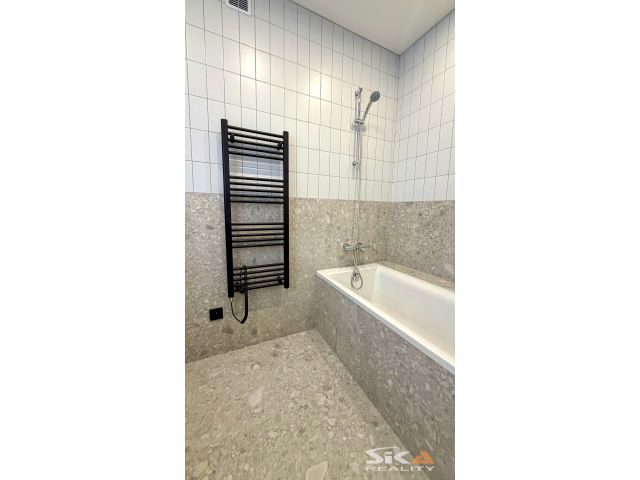 Obrázek k zakázce č.: 733871