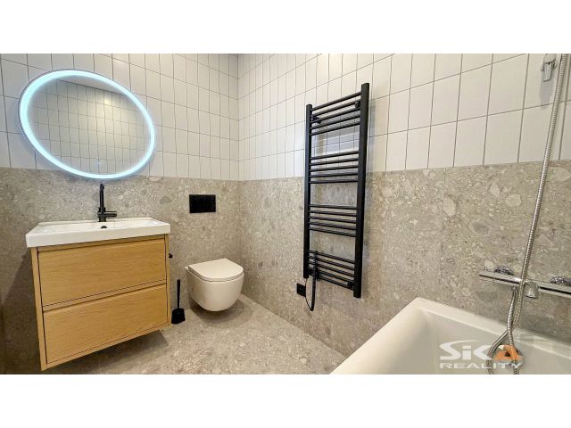 Obrázek k zakázce č.: 733871