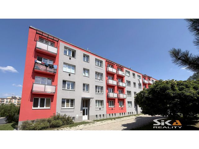 Obrázek k zakázce č.: 733871