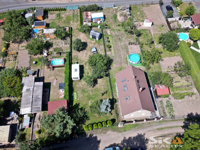 Obrázek k zakázce č.: 734141