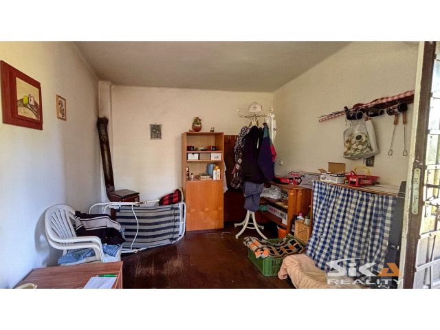 Obrázek k zakázce č.: 726971