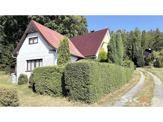 Obrázek k zakázce č.: 734381