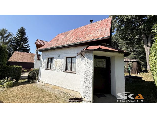 Obrázek k zakázce č.: 734381
