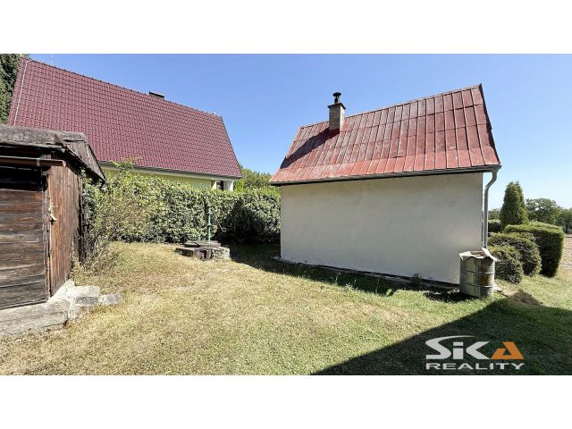Obrázek k zakázce č.: 734381