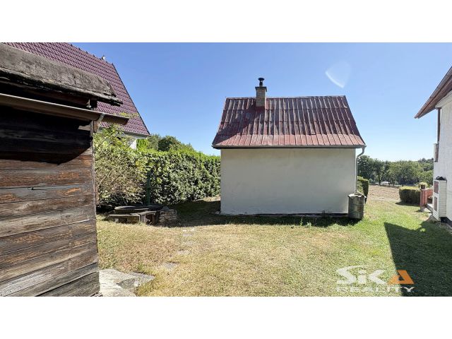Obrázek k zakázce č.: 734381