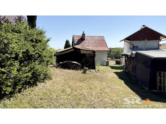 Obrázek k zakázce č.: 734381