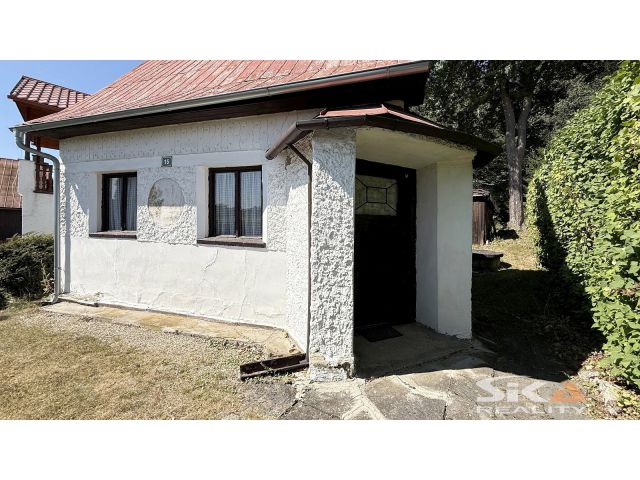 Obrázek k zakázce č.: 734381