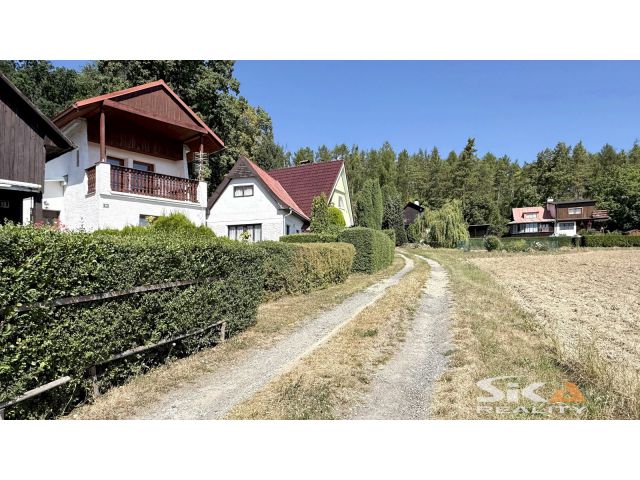 Obrázek k zakázce č.: 734381