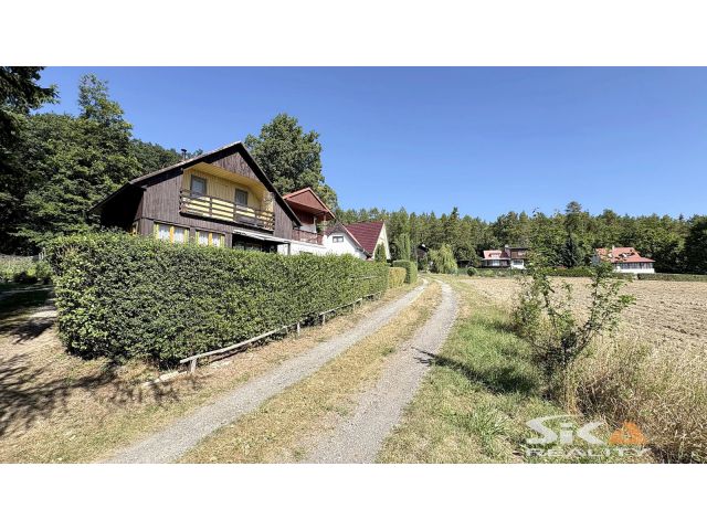 Obrázek k zakázce č.: 734381