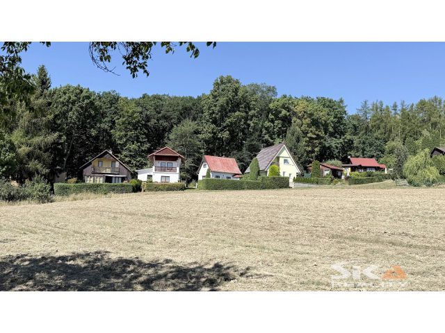 Obrázek k zakázce č.: 734381
