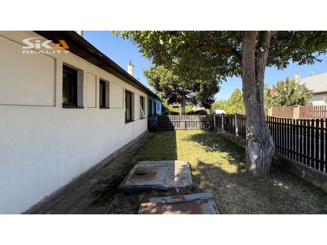 Obrázek k zakázce č.: 734511