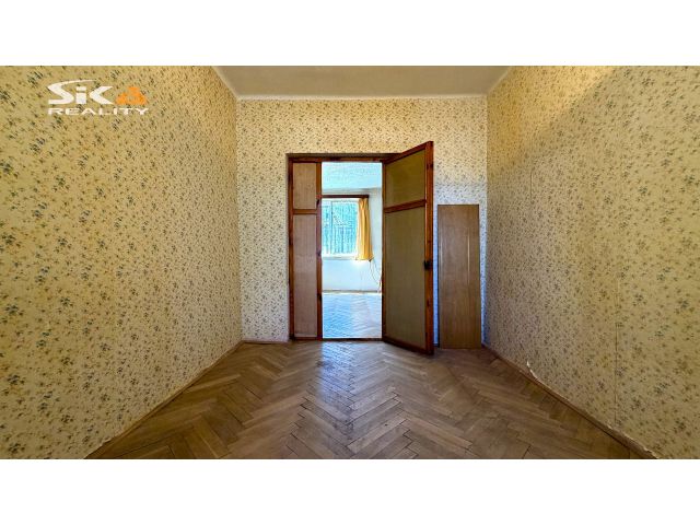 Obrázek k zakázce č.: 734511