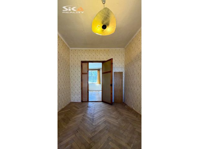 Obrázek k zakázce č.: 734511