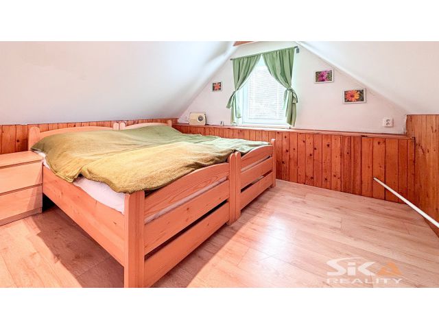 Obrázek k zakázce č.: 731081