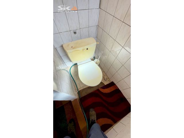 Obrázek k zakázce č.: 734831