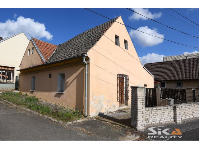 Obrázek k zakázce č.: 722172